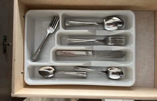 2018 Forest River RV Surveyor