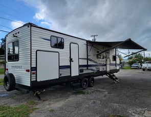 Keystone RV Springdale 303BH