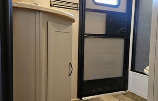 FL Gulf Coast Glamping Getaway Renovated VIBE