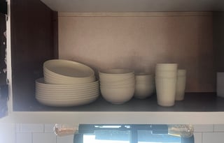 2017 Dutchmen RV Coleman Lantern Series 262BH