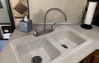 2016 Jayco Redhawk 26XD