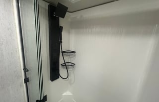 The Back Country Condo