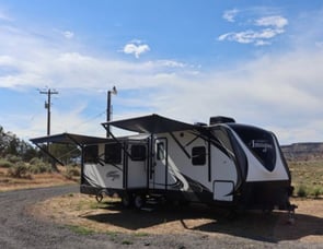 Grand Design Imagine 2950RL