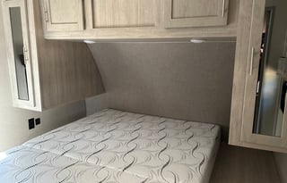 2022 Coachmen Catalina Legacy