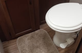 2016 Jayco Jay Flight 29QBS