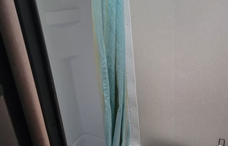 2021 Forest River RV Cherokee Wolf Pup 16BHS