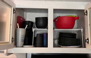 2023 Forest River RV No Boundaries 20.3 “Billie”