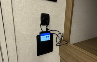 2026 Forest River Bunkhouse Family Travel Trailer