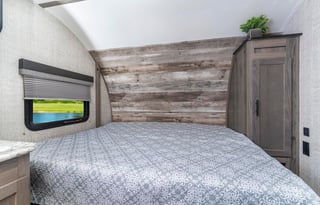 2022 Gulf Stream Ameri-Lite 197 Bunkhouse Sleeps 8