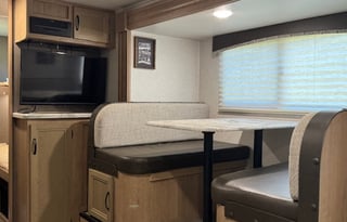 Outpost 83's the Wanderer