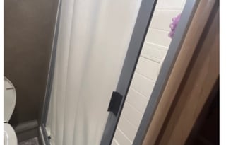 2020 Thor Motor Coach 30D At Tigerbunny Acres Farm