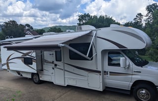 Summer Specials Still available!