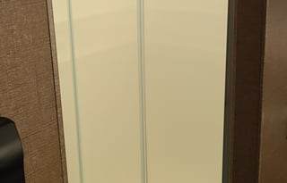 2018 Thor Motor Coach Windsport 31Z