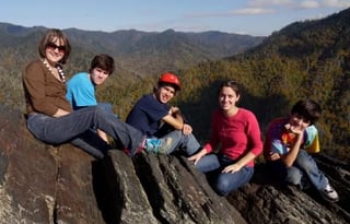 2019 Mercedes Benz Sprinter 2500