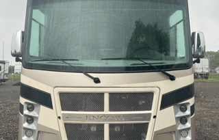 2021 Coachmen RV Encore 375RB