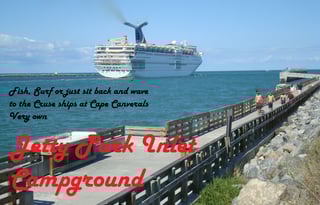 2021 Forest River RV Aurora 18BHS