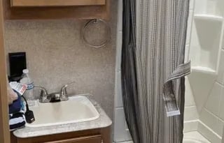Bonnaroo Friendly 2019 Catalina Legacy Gaal1872