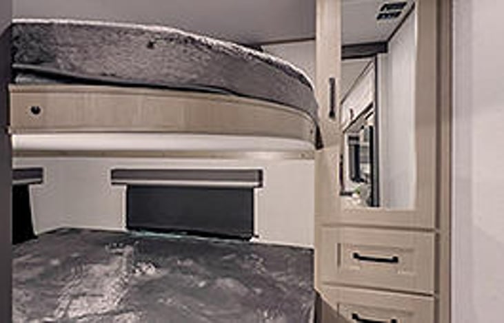 Grand Design Website Photo