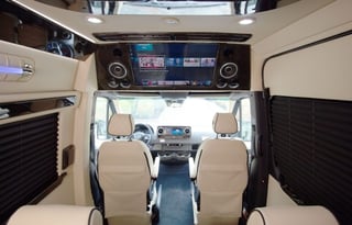 2024 Ultimate Toys (Brand NEW Model!!!)