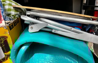 2020 Winnebago Era 70A