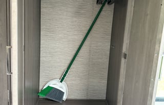 New 25ft Coleman - Comes stocked, Unlimited miles