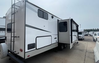 Making Memories one family at a time!