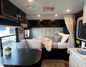 Jayco Jay Feather 171BH