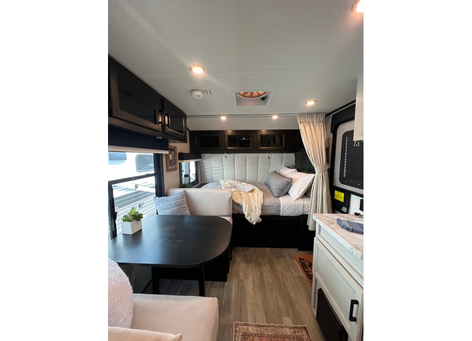 Travel Trailer rentals in Phoenix