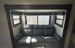 2021 Jayco jay flight Octane