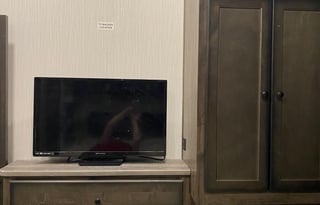 2021 Heartland Milestone 370FLMB