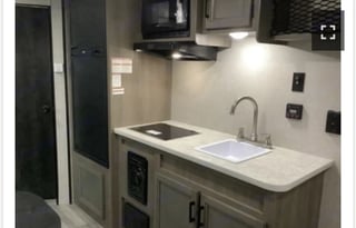 *EARLY BIRD RATE*2022 Jayco Jay Flight SLX 7 195RB