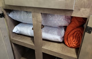 NO delivery fee, No dump fee, ALL 5-Star Reviews!