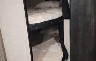 2022 Jayco Jay Flight SLX 8 267BHS