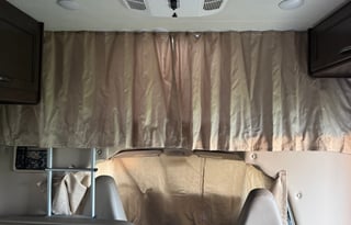 2020 Thor Motor Coach Freedom Elite 22HEC