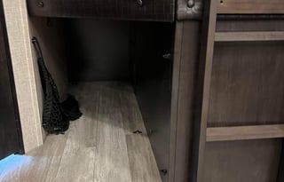 2022 Jayco Jay Feather HAL814