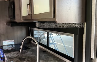 2023 Quantum SE Class C Motorhome