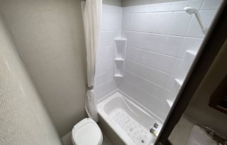 2019 Prime Time RV Avenger 26BH