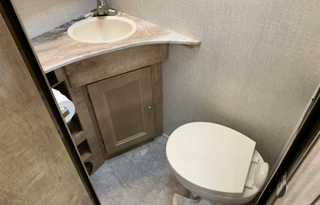 Emily's Pullout Gives Extra Room For Families