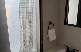 2024 Jay Flight | Sleeps 10 | Delivery Available