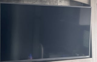 Chelan's Best Bunkhouse + Pet and Family Friendly!