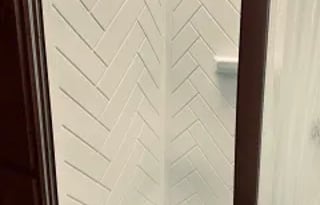 2022 Forest River RV Salem 22RBS