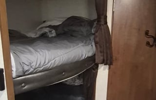 2017 Jayco Jay Flight 26BH