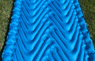 The Great Escape - 2021 Northwood Nash 24B