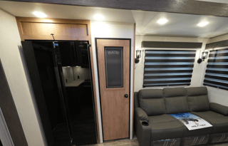 2022 Wolfpack platinum