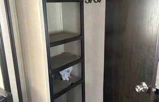 2019 Coachmen RV Spirit Ultra Lite 2963BH