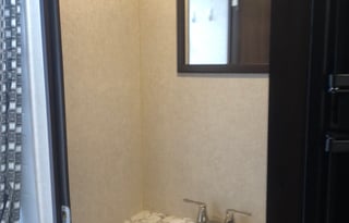 2019 Jayco Flight 264