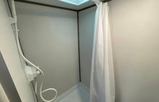 2024 Coleman Lantern 17B - Sleeps 5