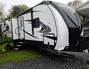 Grand Design Reflection 297RSTS