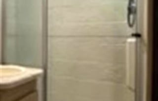 2020 Coachmen Leprechaun