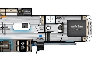 2022 Arctic Wolf 327MB 3108